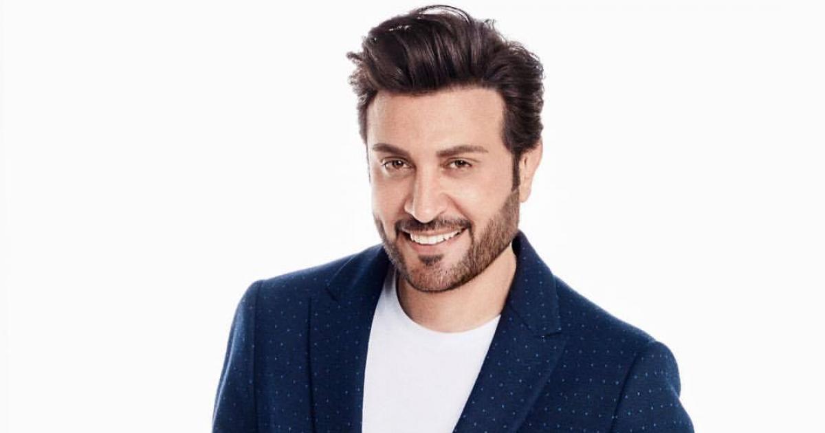 ماجد المهندس