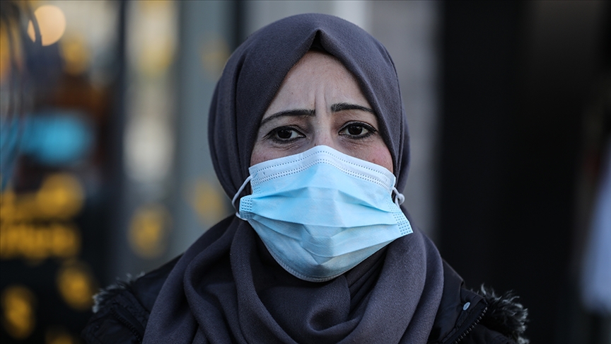 تفاؤل حذر بعد توافق الفصائل على إجراء الانتخابات في غزة