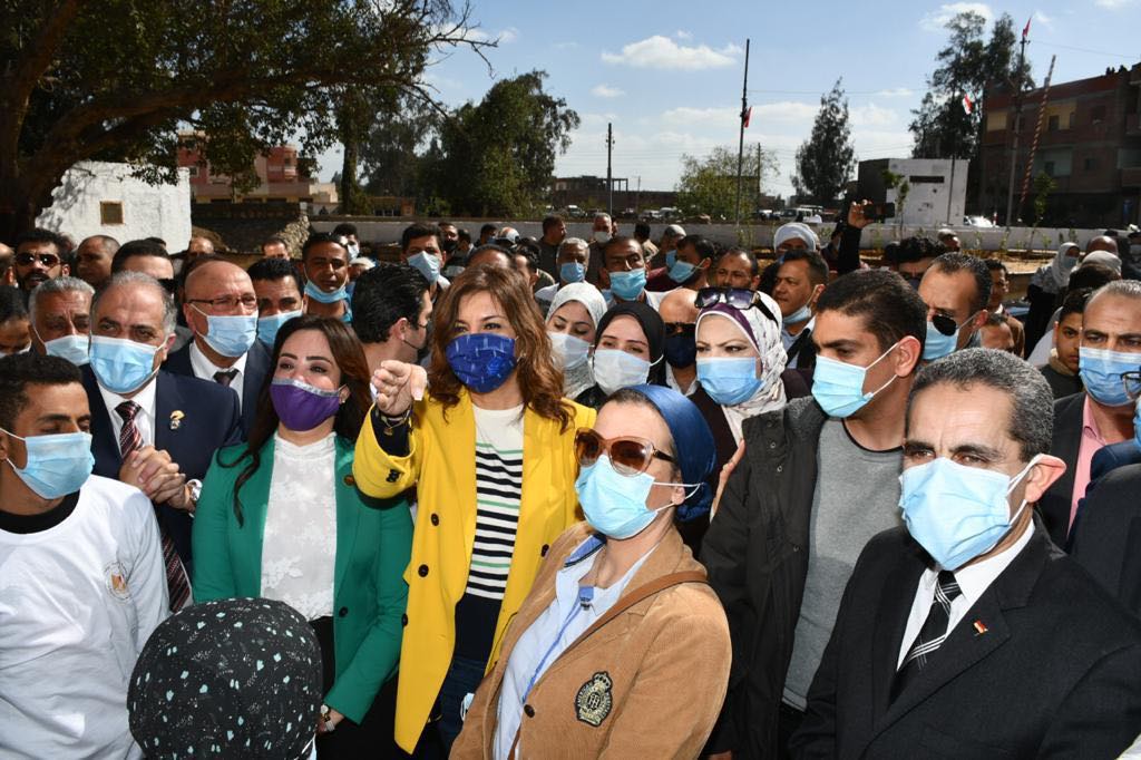 حملة " اتحضر للأخضر " حملة " اتحضر للأخضر "