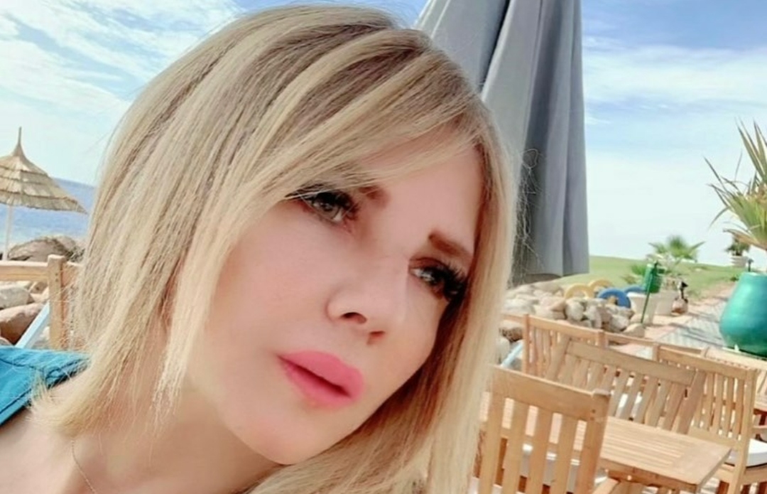 ندي بسيوني