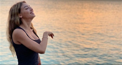 ميار الغيطي