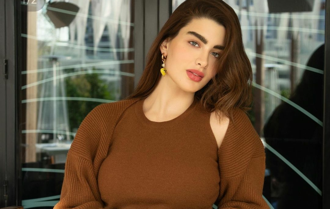 روان بن حسين