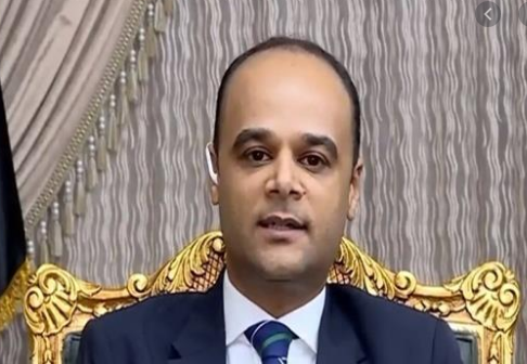نادر سعد 