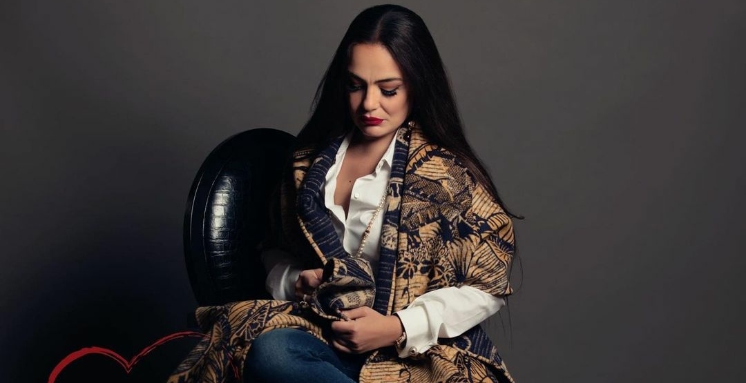 شريهان