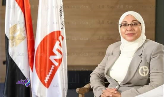 نائب محافظ القاهرة نائب محافظ القاهرة