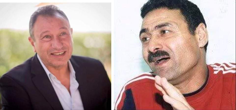 الخطيب