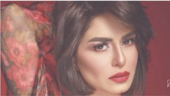 منة فضالي