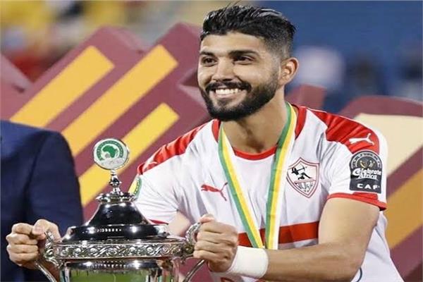  فرجانى ساسي