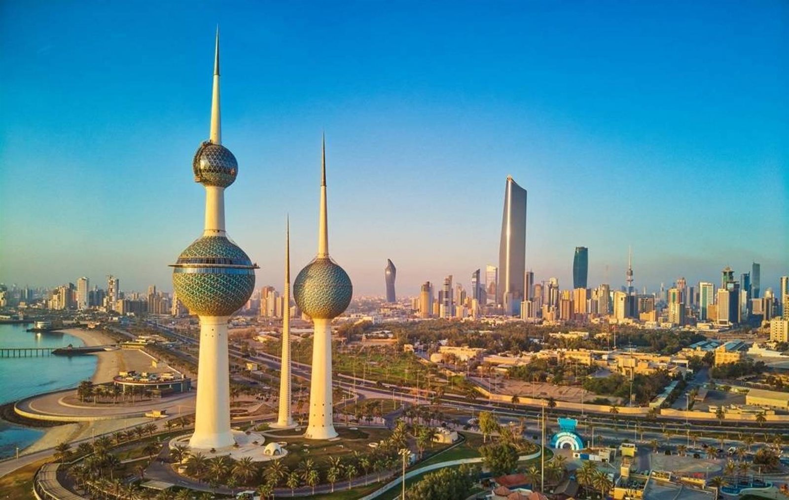 الكويت.. اجراءات للتسهيل على المواطنين