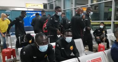 بعثة المريخ السوداني