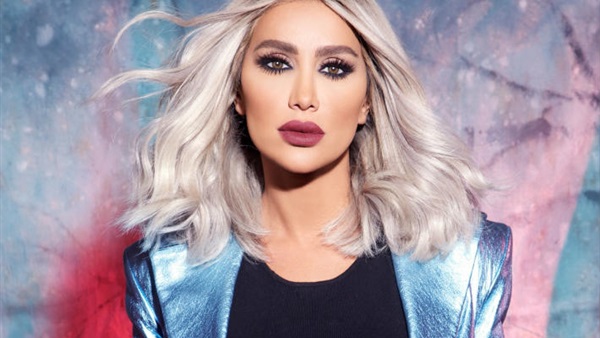 مايا دياب