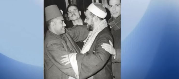جامع تراث النقشبندى