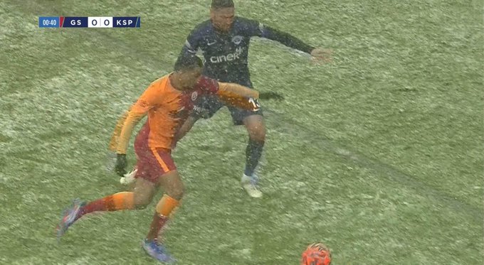 مصطفي محمد 