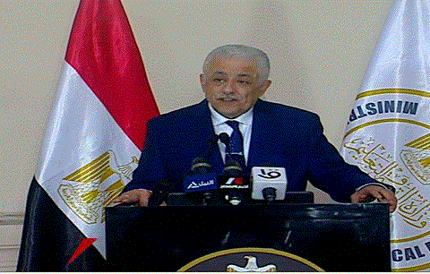 الدكتور طارق شوقي الدكتور طارق شوقي