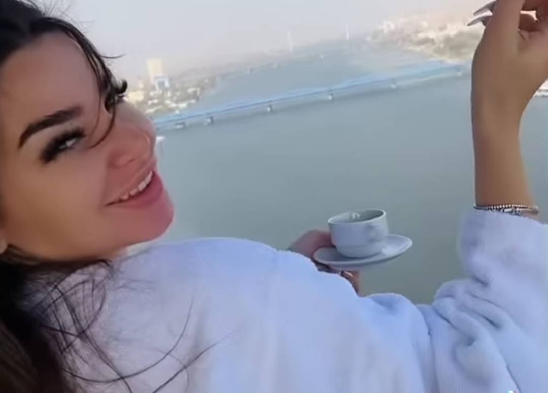 جوهرة