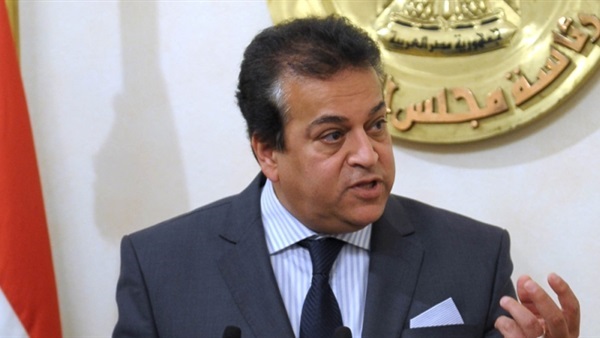 خالد عبد الغفار 
