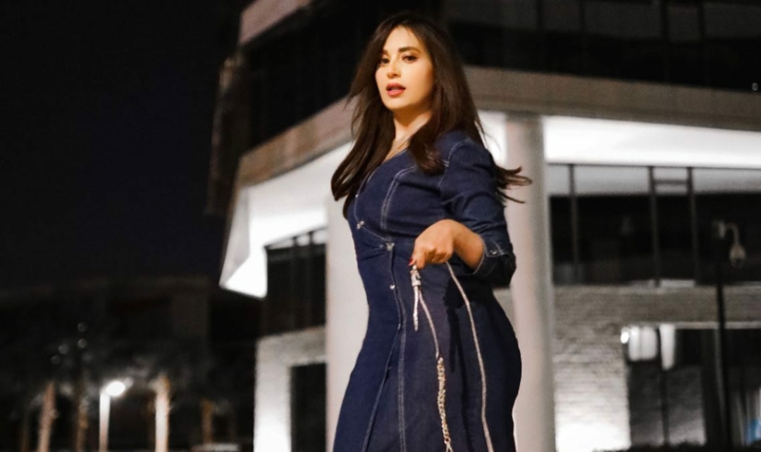 سهام صالح