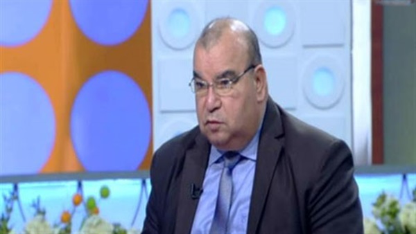 رفعت فياض 