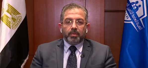 حسام صادق 