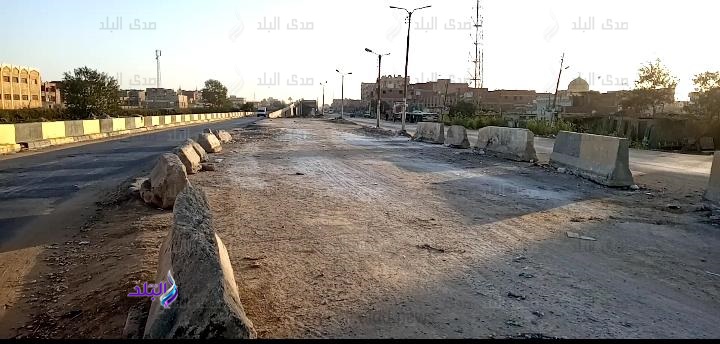كوبري الميمون