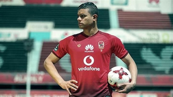 سعد سمير