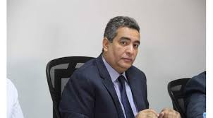 أحمد مجاهد