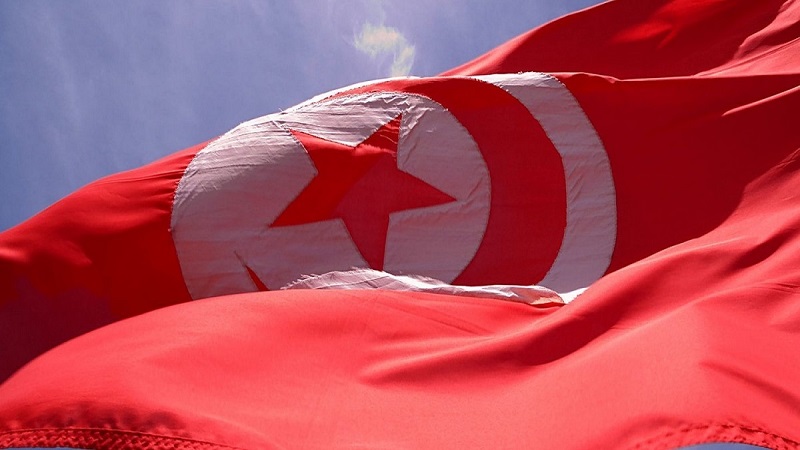 تونس