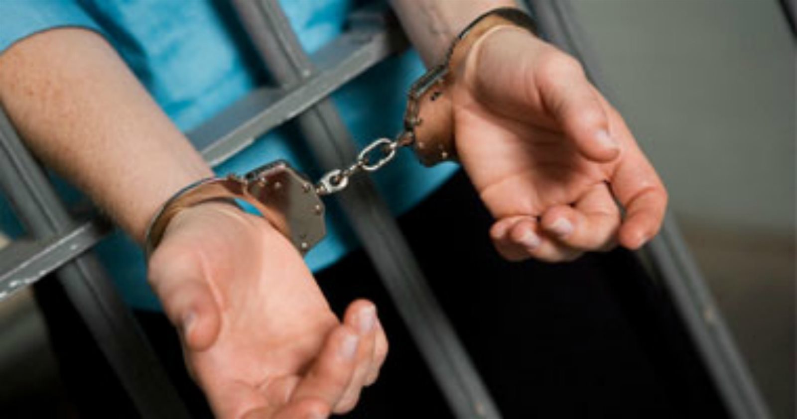 إحالة المتهم بذبح طبيب روض الفرج للجنايات