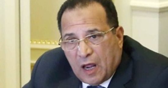 النائب صلاح ابو هميلة