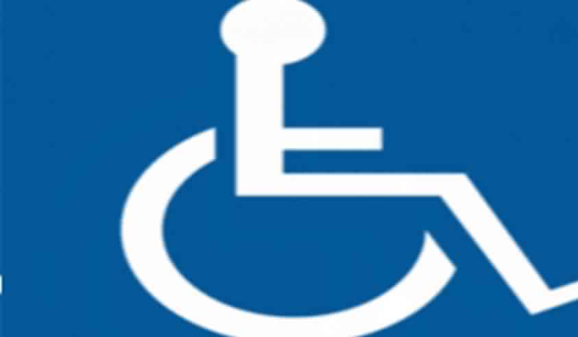 الأردن والإمارات يوقعان مذكرة تفاهم لرعاية أصحاب الهمم