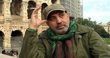 خالد الحجر 