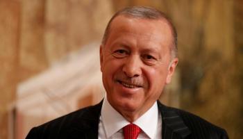اردوغان 