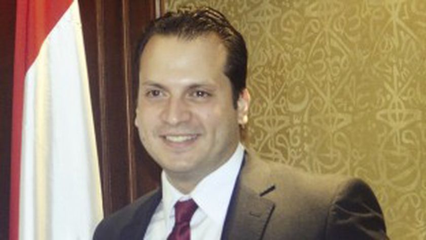 رامي جلال