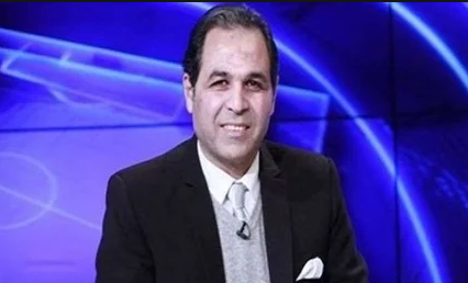 تامر عبد الحميد 