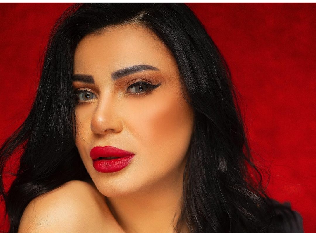 مني ممدوح