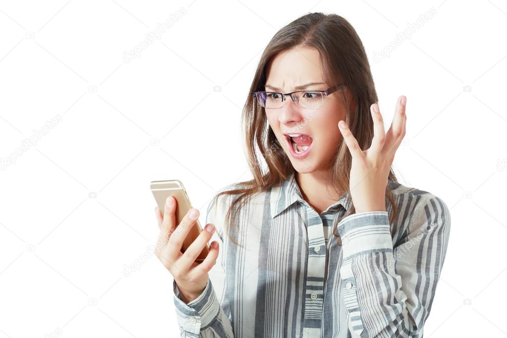 كيف تتخلص من تطبيق ماسنجر نهائيا؟