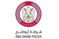 شرطة أبوظبي 