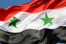 سوريا 
