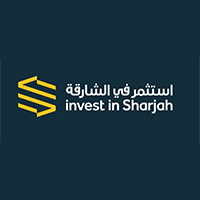 استثمر في الشارقة