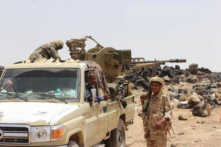 أرشيفية