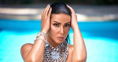 سمية الخشاب