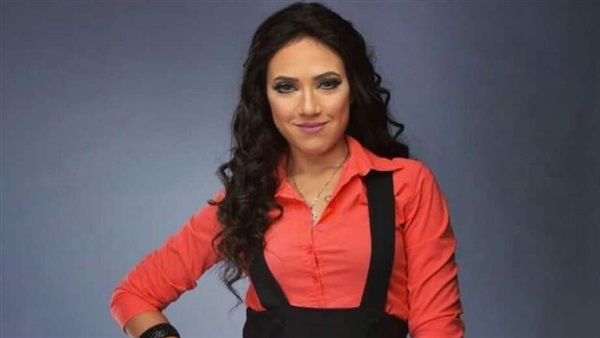 إيمي طلعت زكريا