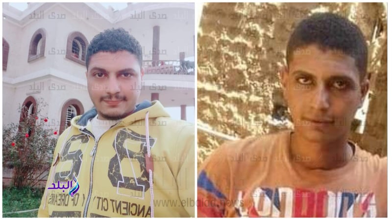 مينا أثناء الإدمان وبعد التعافي