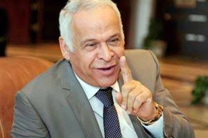 فرج عامر 