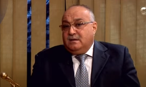 محمد نوار 