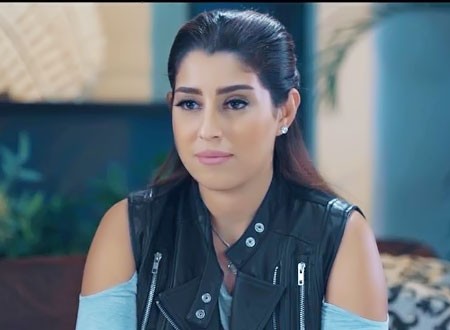 آيتن عامر آيتن عامر