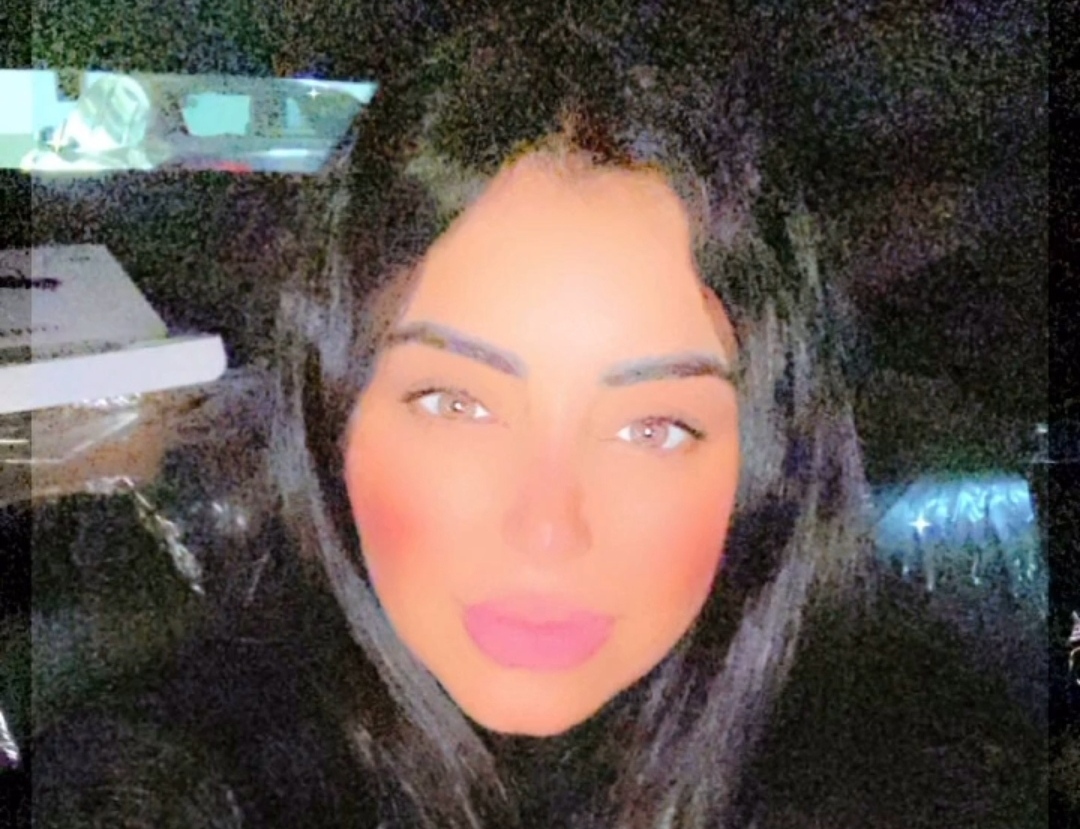 سوار النجار