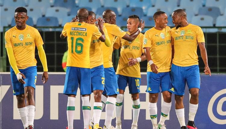 صن داونز صن داونز