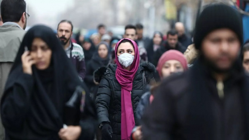 اكتشاف طفرة ثالثة لـ كورونا في 13 دولة والأطباء يحذرون