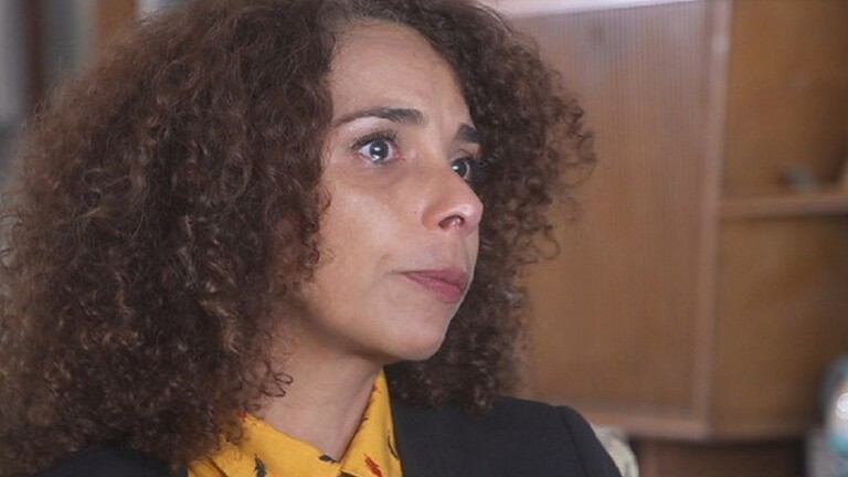 إسرائيل تشطب مرشحة عربية من قائمة حزب العمل